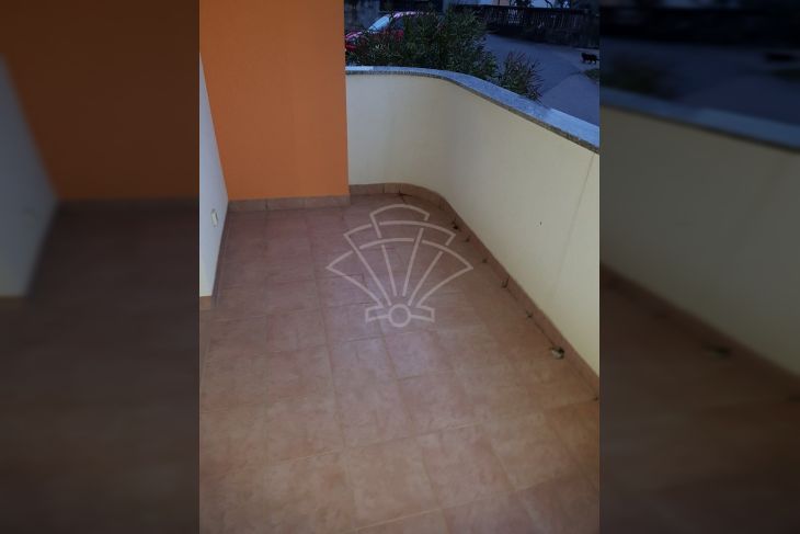 Stan u zgradi, Prodaja, Rijeka, Zapad Stan u zgradi, Prodaja, Rijeka, Zapad