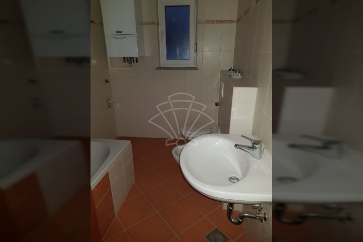 Stan u zgradi, Prodaja, Rijeka, Zapad Stan u zgradi, Prodaja, Rijeka, Zapad