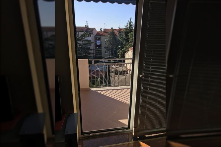 Stan višeetažni, Prodaja, Umag, Umag