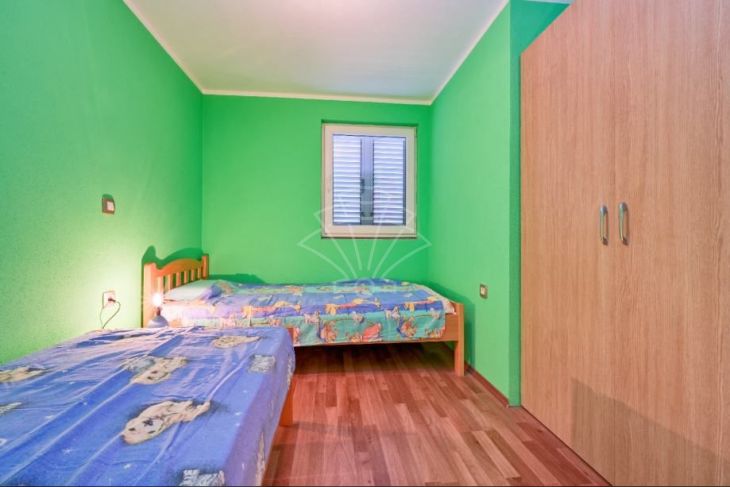 Apartmanska kuća, Prodaja, Malinska-dubašnica, Milovčići Apartmanska kuća, Prodaja, Malinska-dubašnica, Milovčići