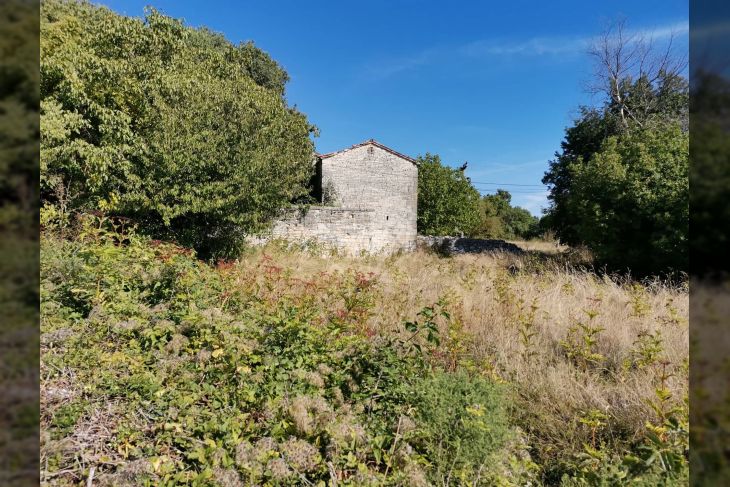 Samostojeća kuća, Prodaja, Tinjan, Kringa Samostojeća kuća, Prodaja, Tinjan, Kringa