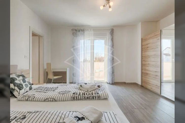 Vila, Prodaja, Poreč, Brčići Vila, Prodaja, Poreč, Brčići