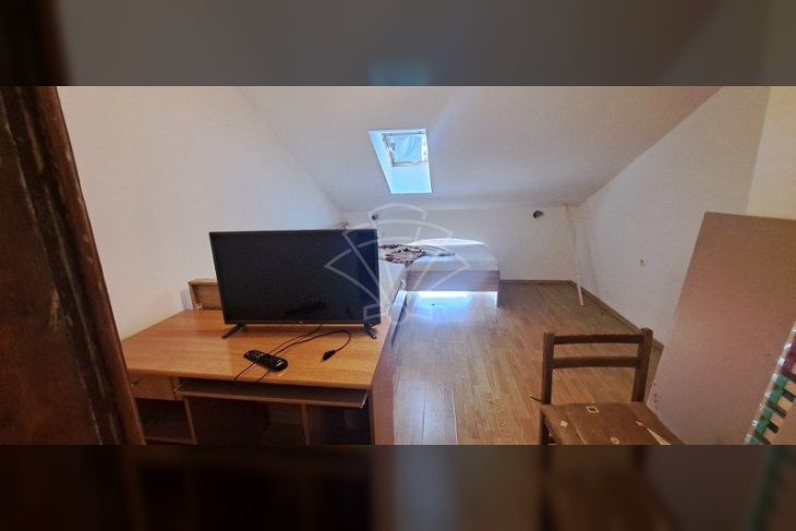 Stan u zgradi, Prodaja, Rijeka, Sjever Stan u zgradi, Prodaja, Rijeka, Sjever