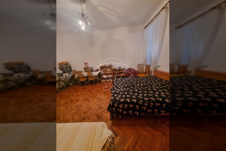 Stan u zgradi, Prodaja, Pula, Pula Stan u zgradi, Prodaja, Pula, Pula