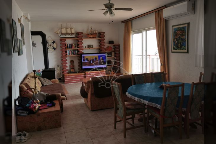 Stan u kući, Prodaja, Senj, Senj Stan u kući, Prodaja, Senj, Senj