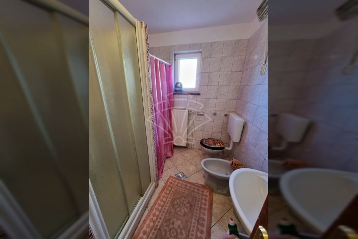 Stan u kući, Prodaja, Jelenje, Dražice Stan u kući, Prodaja, Jelenje, Dražice