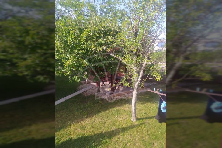 Samostojeća kuća, Prodaja, Kastav, Rešetari Samostojeća kuća, Prodaja, Kastav, Rešetari