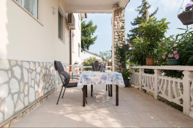 Apartmanska kuća, Prodaja, Fažana, Valbandon Apartmanska kuća, Prodaja, Fažana, Valbandon