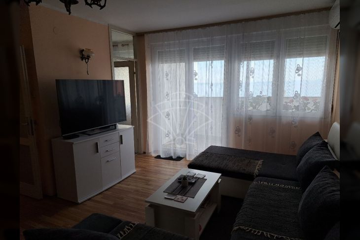 Stan u zgradi, Prodaja, Rijeka, Zapad Stan u zgradi, Prodaja, Rijeka, Zapad