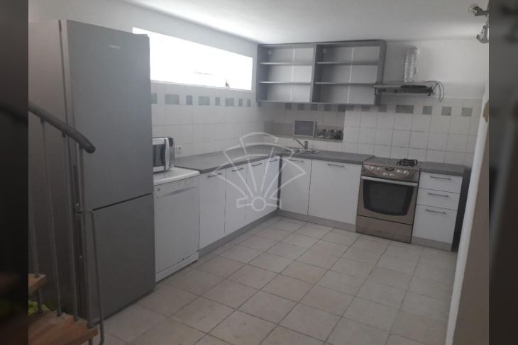 Stan višeetažni, Prodaja, Rijeka, Zapad Stan višeetažni, Prodaja, Rijeka, Zapad