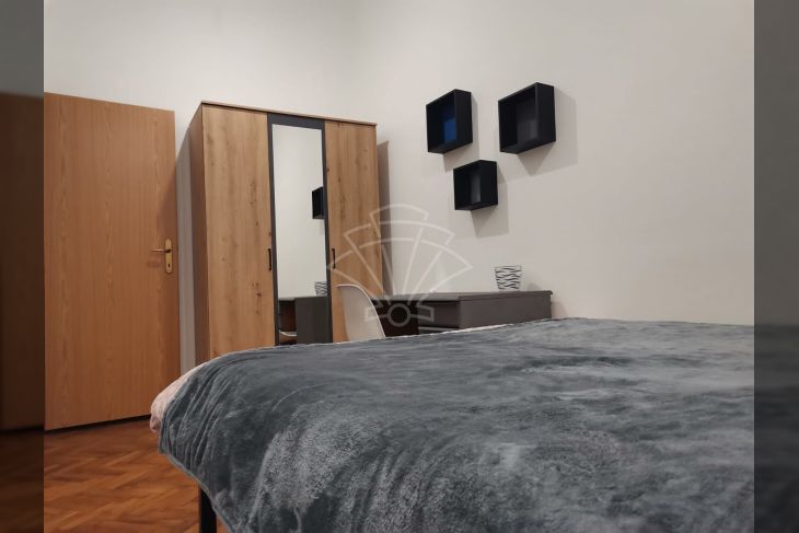 Stan u zgradi, Prodaja, Rijeka, Istok Stan u zgradi, Prodaja, Rijeka, Istok