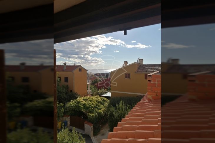 Wohnung im Haus, Verkauf, Rovinj, Rovinj Wohnung im Haus, Verkauf, Rovinj, Rovinj