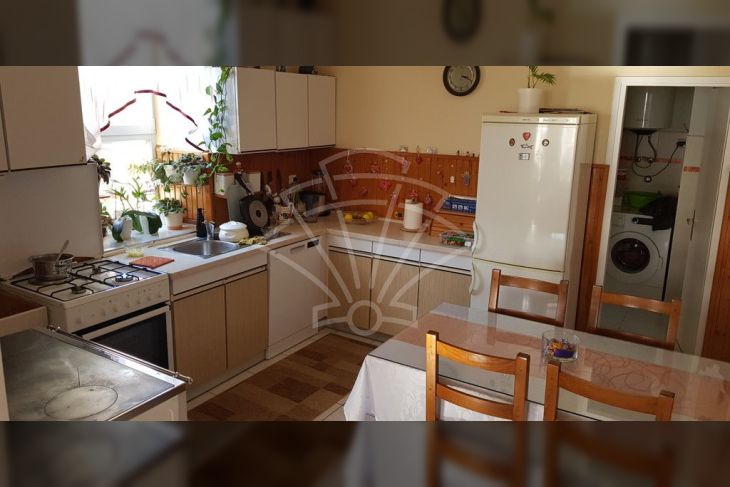 Samostojeća kuća, Prodaja, Rijeka, Zapad Samostojeća kuća, Prodaja, Rijeka, Zapad
