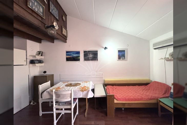 Stan u zgradi, Prodaja, Cres, Miholašćica