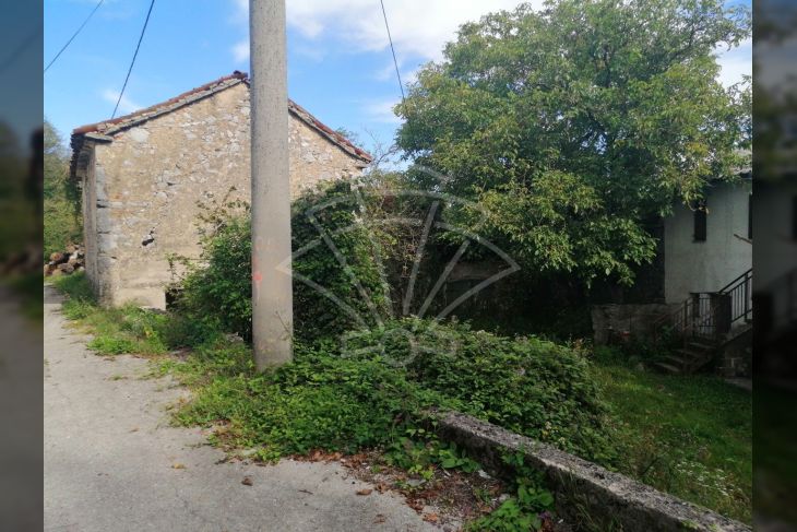 Samostojeća kuća, Prodaja, Matulji, Pasjak Samostojeća kuća, Prodaja, Matulji, Pasjak