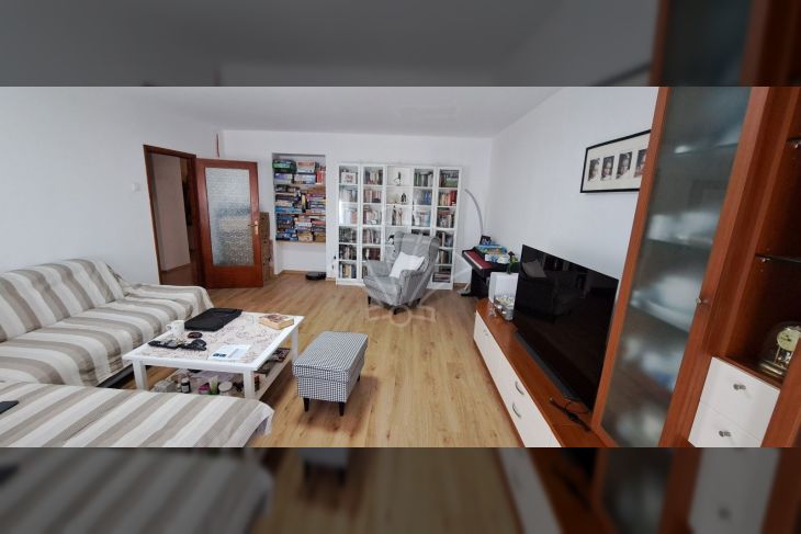 Flat in a building, Sale, Rijeka, Centar Flat in a building, Sale, Rijeka, Centar