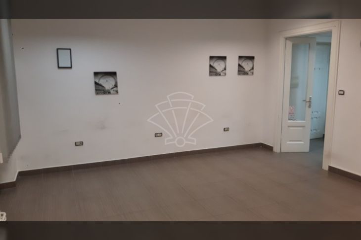 Ured, Najam, Rijeka, Centar Ured, Najam, Rijeka, Centar