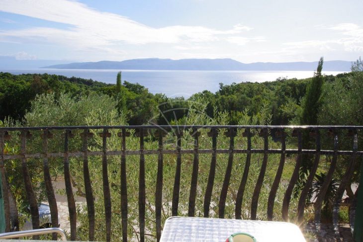 Vila, Prodaja, Raša, Drenje Vila, Prodaja, Raša, Drenje