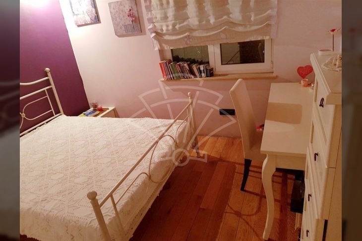 Stan u zgradi, Prodaja, Rijeka, Sjever