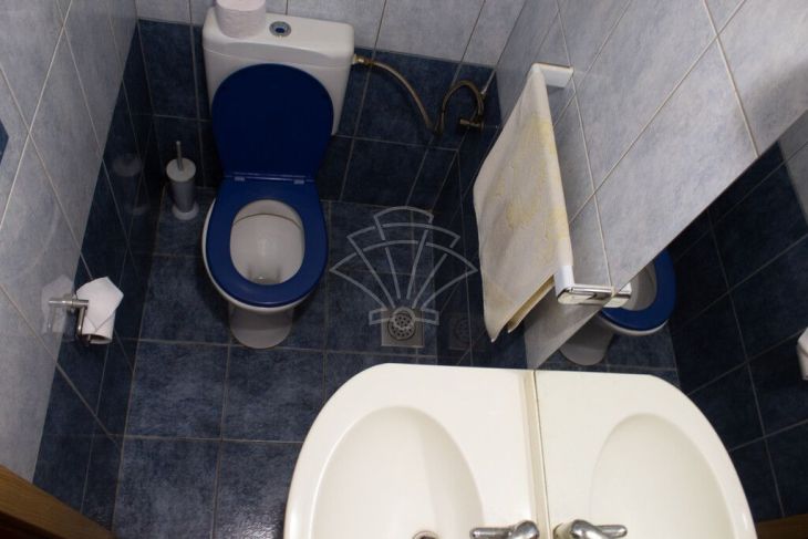 Dvojna kuća, Prodaja, Pula, Pula Dvojna kuća, Prodaja, Pula, Pula