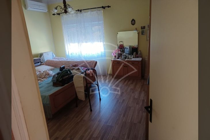 Samostojeća kuća, Prodaja, Rijeka, Zapad Samostojeća kuća, Prodaja, Rijeka, Zapad