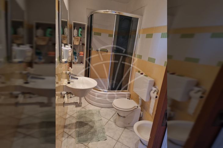 Stan u kući, Prodaja, Crikvenica, Dramalj Stan u kući, Prodaja, Crikvenica, Dramalj