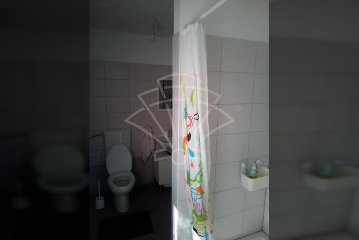 Stan u zgradi, Prodaja, Novi Vinodolski, Novi Vinodolski Stan u zgradi, Prodaja, Novi Vinodolski, Novi Vinodolski