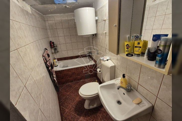 Stan u kući, Prodaja, Rijeka, Istok Stan u kući, Prodaja, Rijeka, Istok
