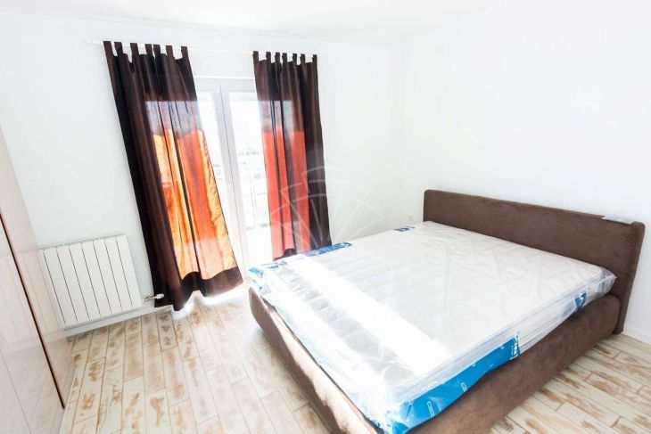 Stan u kući, Najam, Rijeka, Zapad Stan u kući, Najam, Rijeka, Zapad