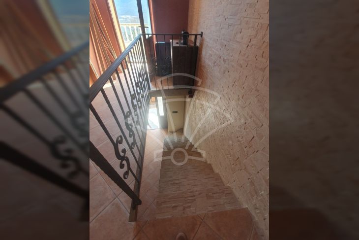 Dvojna kuća, Prodaja, Vinodolska općina, Tribalj Dvojna kuća, Prodaja, Vinodolska općina, Tribalj