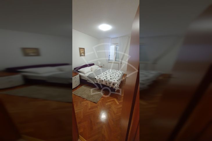 Stan u zgradi, Najam, Rijeka, Zapad Stan u zgradi, Najam, Rijeka, Zapad