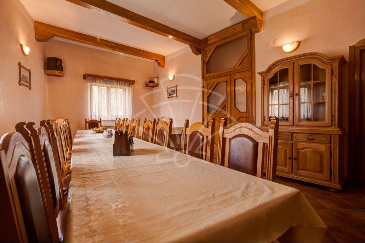 Samostojeća kuća, Prodaja, Medulin, Banjole Samostojeća kuća, Prodaja, Medulin, Banjole