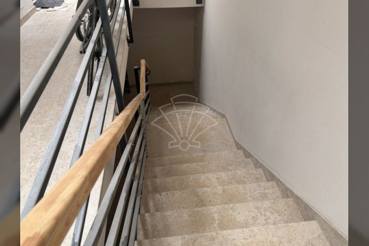 Stan u novogradnji, Prodaja, Ližnjan, Ližnjan