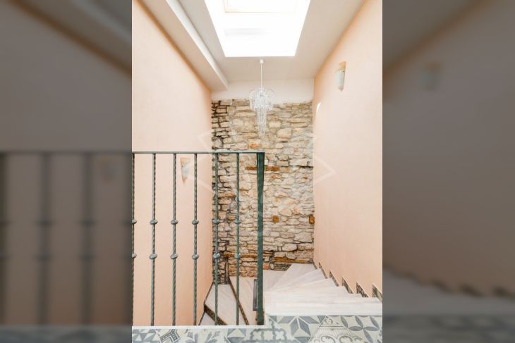 Hotel, Prodaja, Fažana, Fažana Hotel, Prodaja, Fažana, Fažana