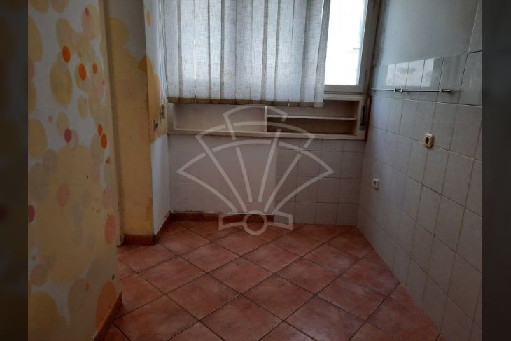 Stan u zgradi, Prodaja, Rijeka, Centar Stan u zgradi, Prodaja, Rijeka, Centar