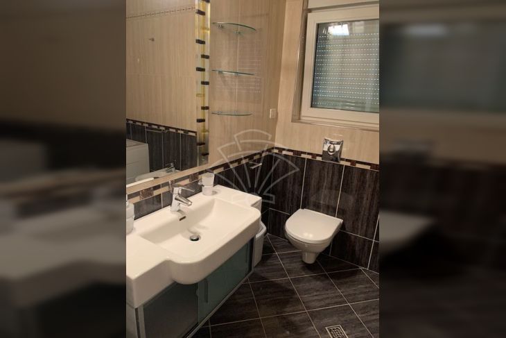 Stan u zgradi, Najam, Opatija - Okolica, Ičići Stan u zgradi, Najam, Opatija - Okolica, Ičići