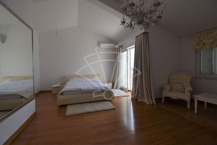 Stan u zgradi, Prodaja, Crikvenica, Selce Stan u zgradi, Prodaja, Crikvenica, Selce