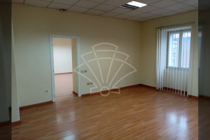 Ured, Najam, Rijeka, Centar Ured, Najam, Rijeka, Centar