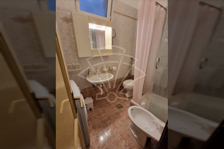 Stan u zgradi, Prodaja, Rijeka, Centar Stan u zgradi, Prodaja, Rijeka, Centar