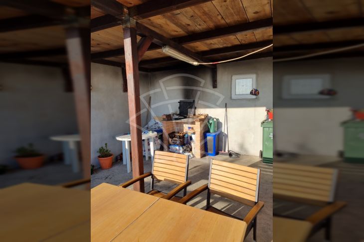 Stan u kući, Prodaja, Bakar, Škrljevo Stan u kući, Prodaja, Bakar, Škrljevo