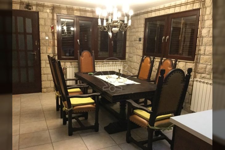 Samostojeća, Prodaja, Novi Vinodolski, Novi Vinodolski Samostojeća, Prodaja, Novi Vinodolski, Novi Vinodolski