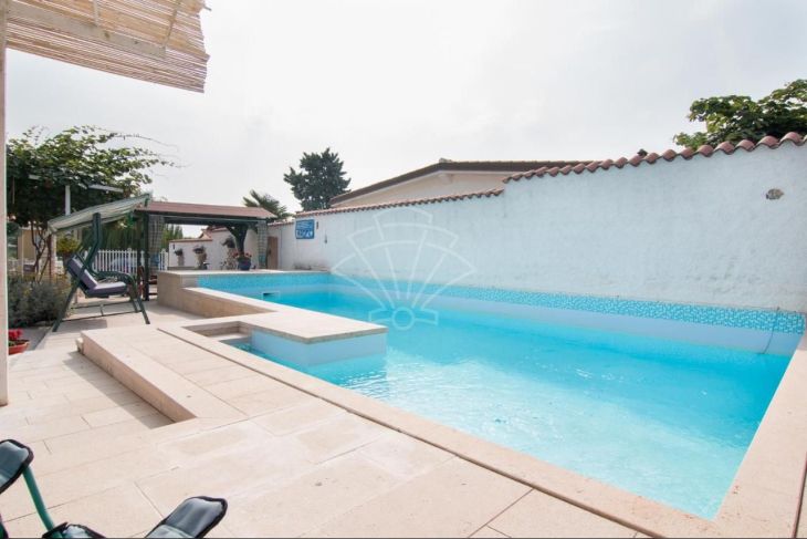 Apartmanska kuća, Prodaja, Fažana, Valbandon Apartmanska kuća, Prodaja, Fažana, Valbandon
