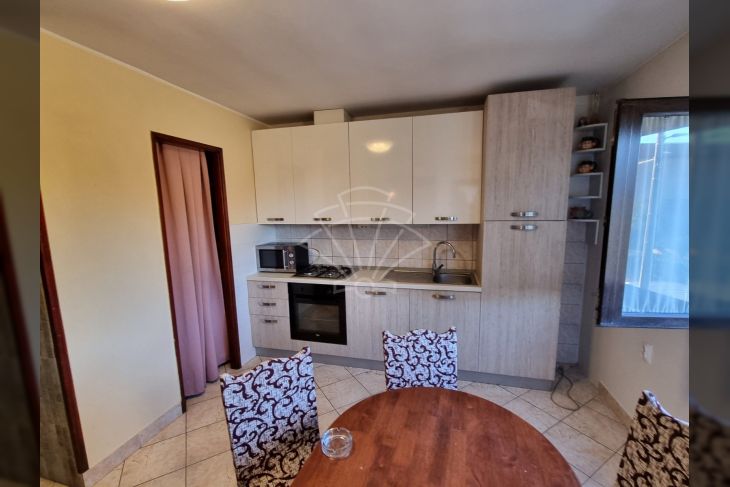 Stan u kući, Prodaja, Jelenje, Dražice Stan u kući, Prodaja, Jelenje, Dražice