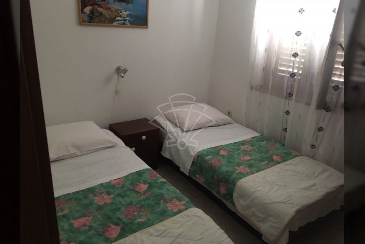 Stan u vili, Prodaja, Medulin, Premantura Stan u vili, Prodaja, Medulin, Premantura