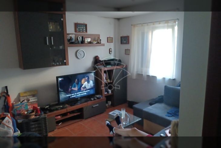 Stan u zgradi, Prodaja, Dobrinj, Klimno