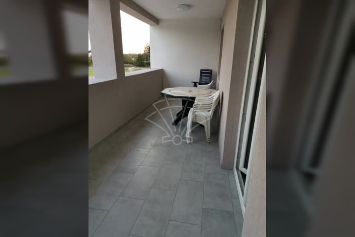 Samostojeća kuća, Prodaja, Pula, Pula Samostojeća kuća, Prodaja, Pula, Pula