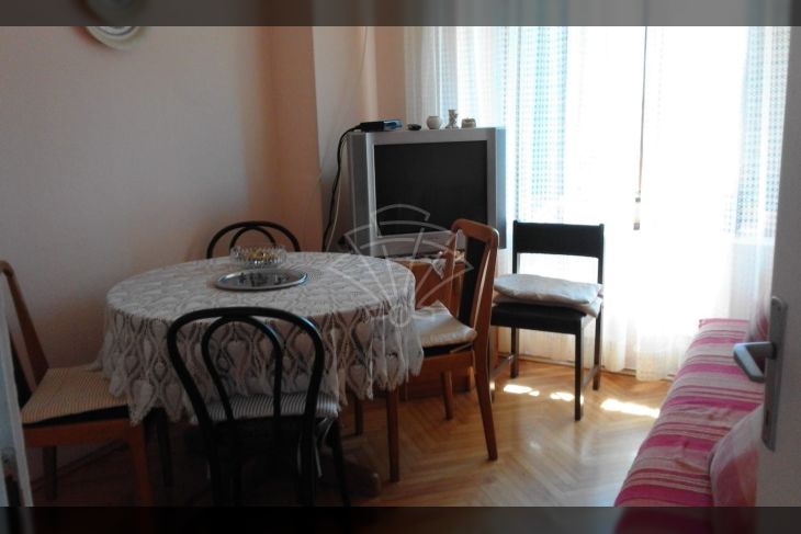 Samostojeća kuća, Prodaja, Fužine, Belo Selo Samostojeća kuća, Prodaja, Fužine, Belo Selo