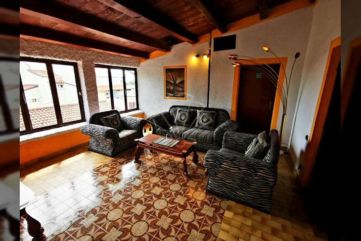 Vila, Prodaja, Ližnjan, Šišan Vila, Prodaja, Ližnjan, Šišan