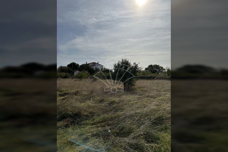 Građevinsko zemljište, Prodaja, Pula, Pula Građevinsko zemljište, Prodaja, Pula, Pula