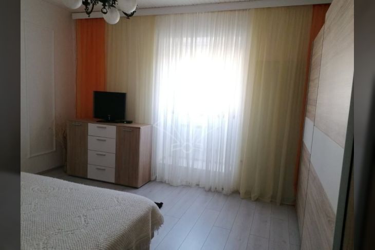 Dvojna kuća, Prodaja, Kastav, Kastav Dvojna kuća, Prodaja, Kastav, Kastav